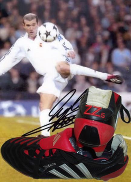 zidan